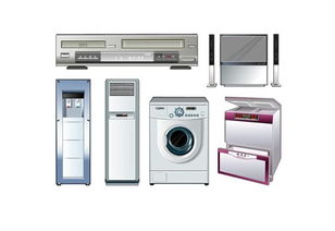 電費倍增不用愁，巧用家中小機關，每月省下一大半