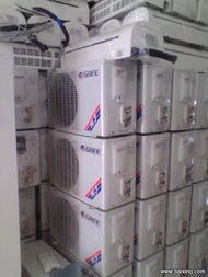 北海365網 一站式家具銷售平臺，打造理想家居生活