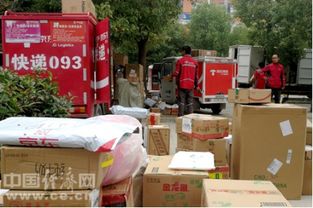 京東下沉，小鎮(zhèn)青年的上升夢——靈璧家具銷售樣本觀察