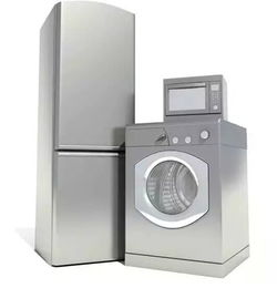 這個(gè)夏天，紅星美凱龍給你一個(gè)“智”造清涼的8月