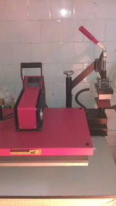 北海365網(wǎng) 一站式日用家電零售平臺(tái)，打造便捷生活新體驗(yàn)