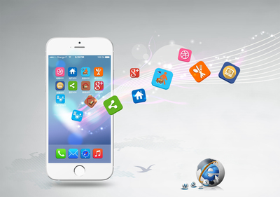 App開發團隊構建指南 從零到一的人員配置策略