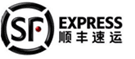 創藝龍順豐速運