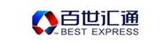 創藝龍百世匯通