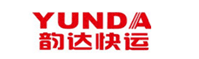 韻達快運